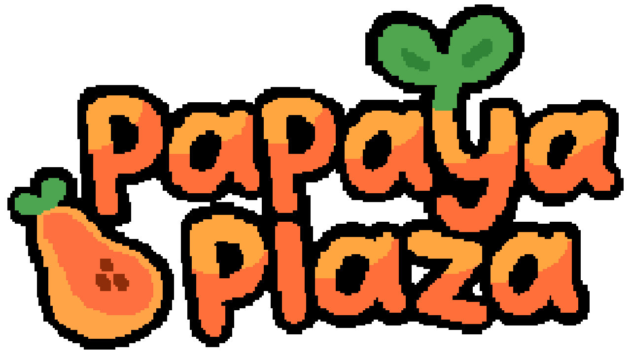Papaya Plaza