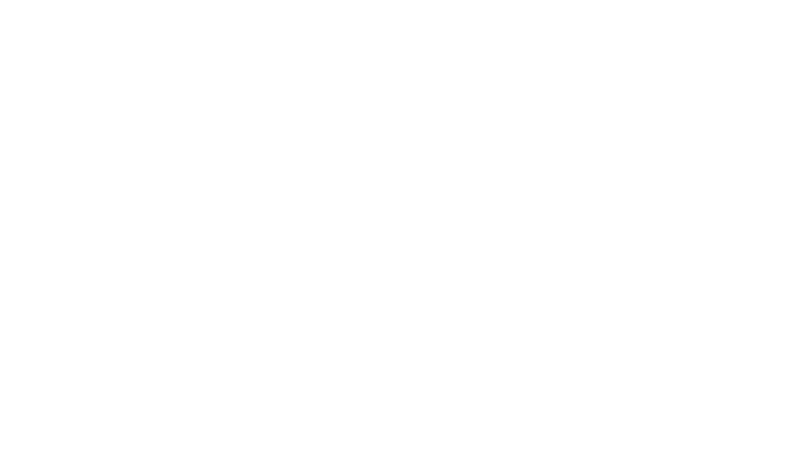 Tree Kingdoms