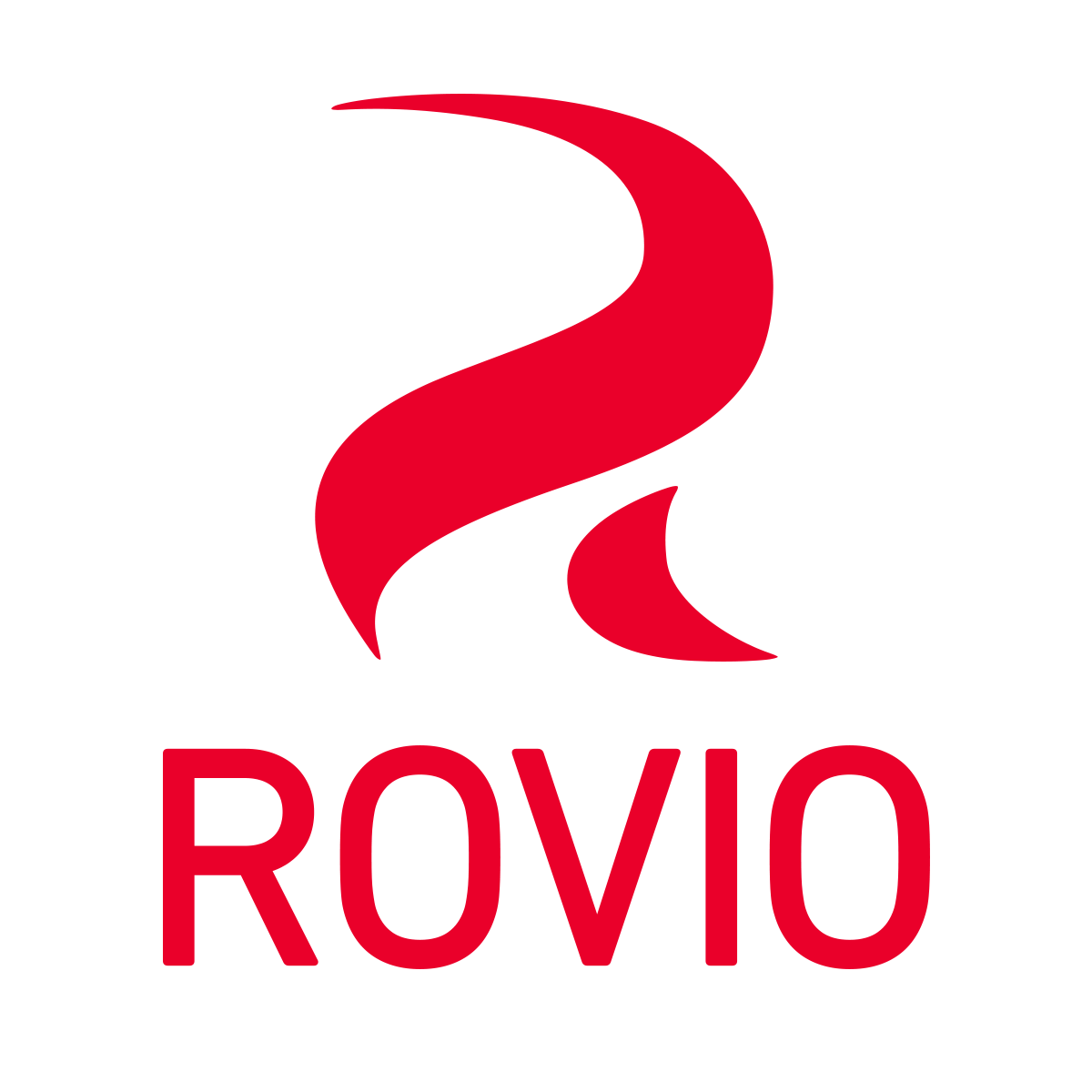Rovio